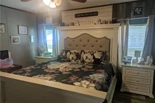 130 Kathy Ln, Temple, GA 30179 - Photo 10