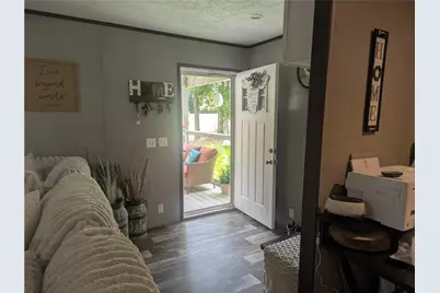 130 Kathy Lane, Temple, GA 30179 - Photo 6