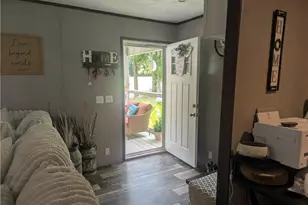 130 Kathy Ln, Temple, GA 30179 - Photo 6