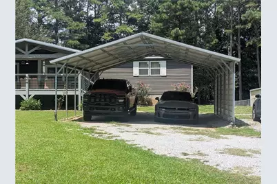 130 Kathy Lane, Temple, GA 30179 - Photo 1