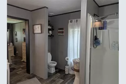 130 Kathy Lane, Temple, GA 30179 - Photo 16