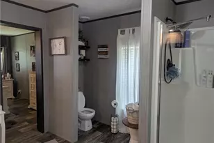 130 Kathy Ln, Temple, GA 30179 - Photo 16