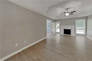 1400 Stampmill Way, Lawrenceville, GA 30043 - Photo 2