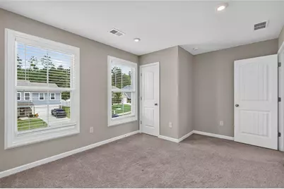 6595 Lantana Village Way, Cumming, GA 30028 - Photo 34