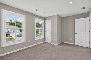 6595 Lantana Village Way, Cumming, GA 30028 - Photo 34