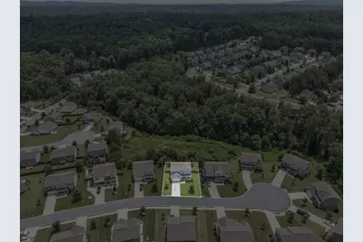 6595 Lantana Village Way, Cumming, GA 30028 - Photo 22