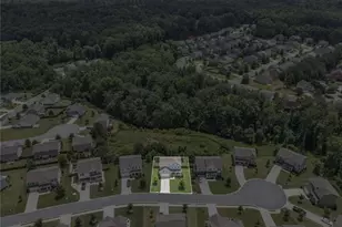 6595 Lantana Village Way, Cumming, GA 30028 - Photo 22