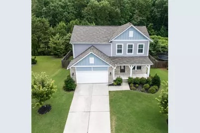 6595 Lantana Village Way, Cumming, GA 30028 - Photo 20