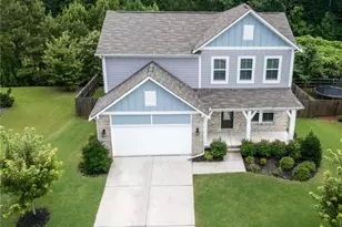 6595 Lantana Village Way, Cumming, GA 30028 - Photo 20