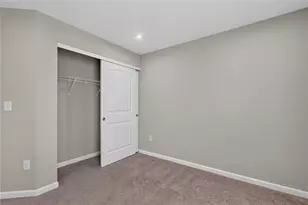 6595 Lantana Village Way, Cumming, GA 30028 - Photo 44