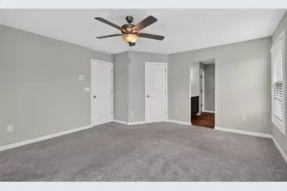 6595 Lantana Village Way, Cumming, GA 30028 - Photo 50