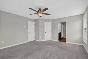 6595 Lantana Village Way, Cumming, GA 30028 - Photo 50
