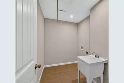 6595 Lantana Village Way, Cumming, GA 30028 - Photo 36