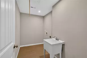 6595 Lantana Village Way, Cumming, GA 30028 - Photo 36