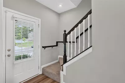 6595 Lantana Village Way, Cumming, GA 30028 - Photo 4