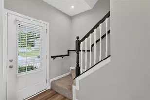 6595 Lantana Village Way, Cumming, GA 30028 - Photo 4