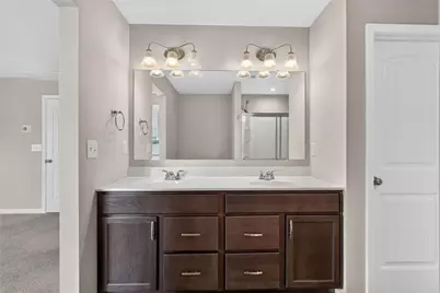 6595 Lantana Village Way, Cumming, GA 30028 - Photo 52