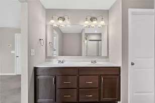 6595 Lantana Village Way, Cumming, GA 30028 - Photo 52