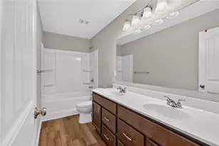 6595 Lantana Village Way, Cumming, GA 30028 - Photo 32
