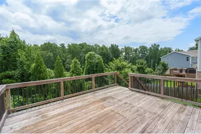 6595 Lantana Village Way, Cumming, GA 30028 - Photo 26