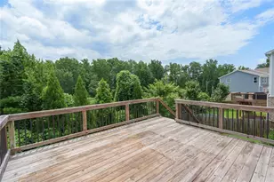 6595 Lantana Village Way, Cumming, GA 30028 - Photo 26