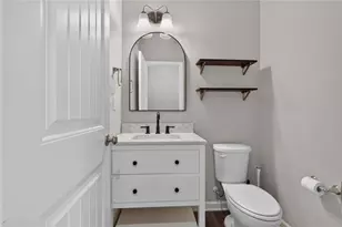 6595 Lantana Village Way, Cumming, GA 30028 - Photo 40