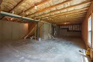 6595 Lantana Village Way, Cumming, GA 30028 - Photo 8