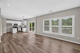 6595 Lantana Village Way, Cumming, GA 30028 - Photo 30