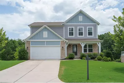 6595 Lantana Village Way, Cumming, GA 30028 - Photo 14