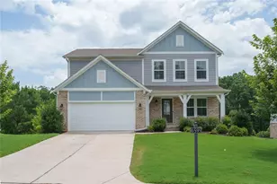 6595 Lantana Village Way, Cumming, GA 30028 - Photo 14