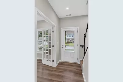6595 Lantana Village Way, Cumming, GA 30028 - Photo 2