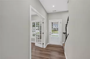 6595 Lantana Village Way, Cumming, GA 30028 - Photo 2