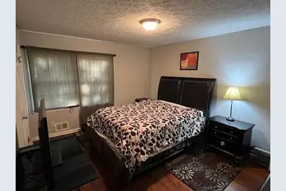 1394 Rockbridge Road, Stone Mountain, GA 30087 - Photo 6