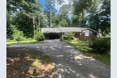 1394 Rockbridge Road, Stone Mountain, GA 30087 - Photo 14