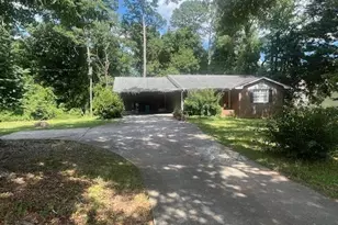 1394 Rockbridge Rd, Stone Mountain, GA 30087 - Photo 14