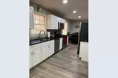 1394 Rockbridge Road, Stone Mountain, GA 30087 - Photo 10