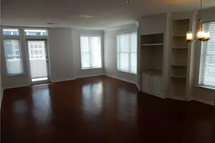 3334 Peachtree Rd NE, Atlanta, GA 30326 - Photo 14