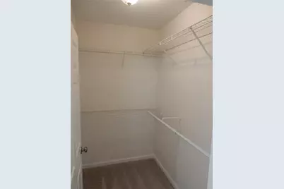3334 Peachtree Road NE #1203, Atlanta, GA 30326 - Photo 24