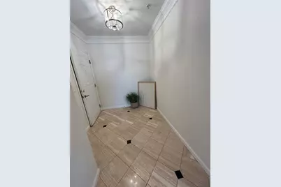 3334 Peachtree Road NE #1203, Atlanta, GA 30326 - Photo 4