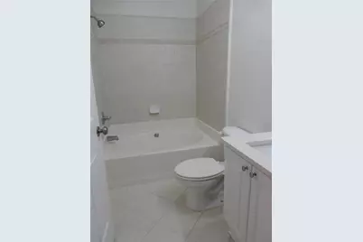 3334 Peachtree Road NE #1203, Atlanta, GA 30326 - Photo 22