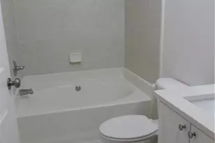3334 Peachtree Rd NE, Atlanta, GA 30326 - Photo 22