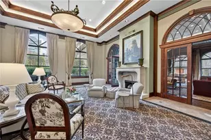 3334 Peachtree Rd NE, Atlanta, GA 30326 - Photo 40