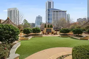 3334 Peachtree Rd NE, Atlanta, GA 30326 - Photo 34