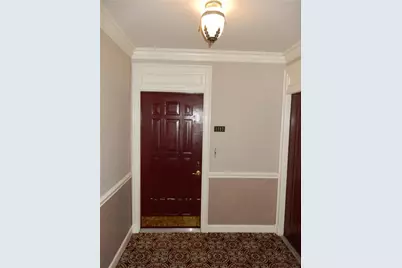 3334 Peachtree Road NE #1203, Atlanta, GA 30326 - Photo 2
