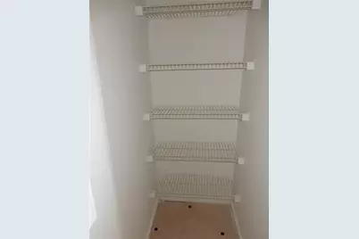 3334 Peachtree Road NE #1203, Atlanta, GA 30326 - Photo 12