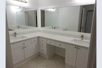 3334 Peachtree Road NE #1203, Atlanta, GA 30326 - Photo 16