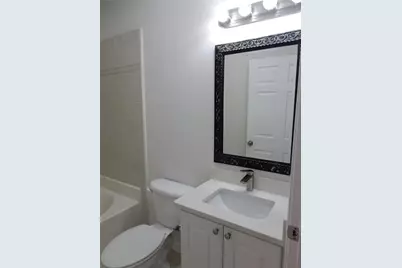 3334 Peachtree Road NE #1203, Atlanta, GA 30326 - Photo 28
