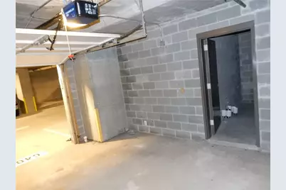 3334 Peachtree Road NE #1203, Atlanta, GA 30326 - Photo 30
