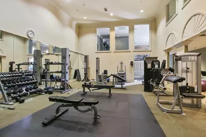 3334 Peachtree Road NE #1203, Atlanta, GA 30326 - Photo 36