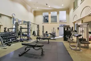 3334 Peachtree Rd NE, Atlanta, GA 30326 - Photo 36